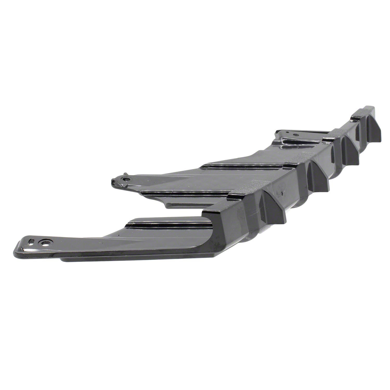 Headlight Bracket Bumper - Right, Front | Parts | Ford.com