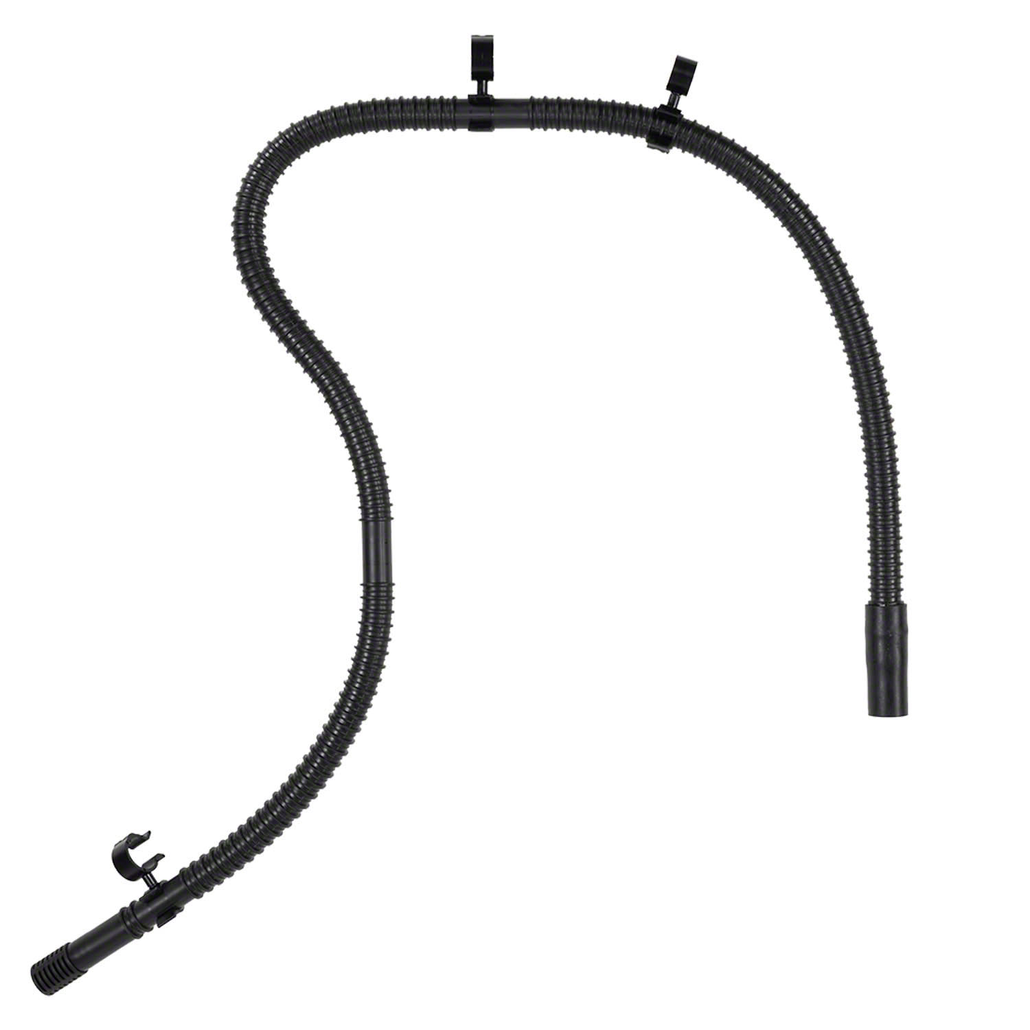 Evaporative Emissions System Lines Hose Fuel VAPOUR | Parts | Ford.com