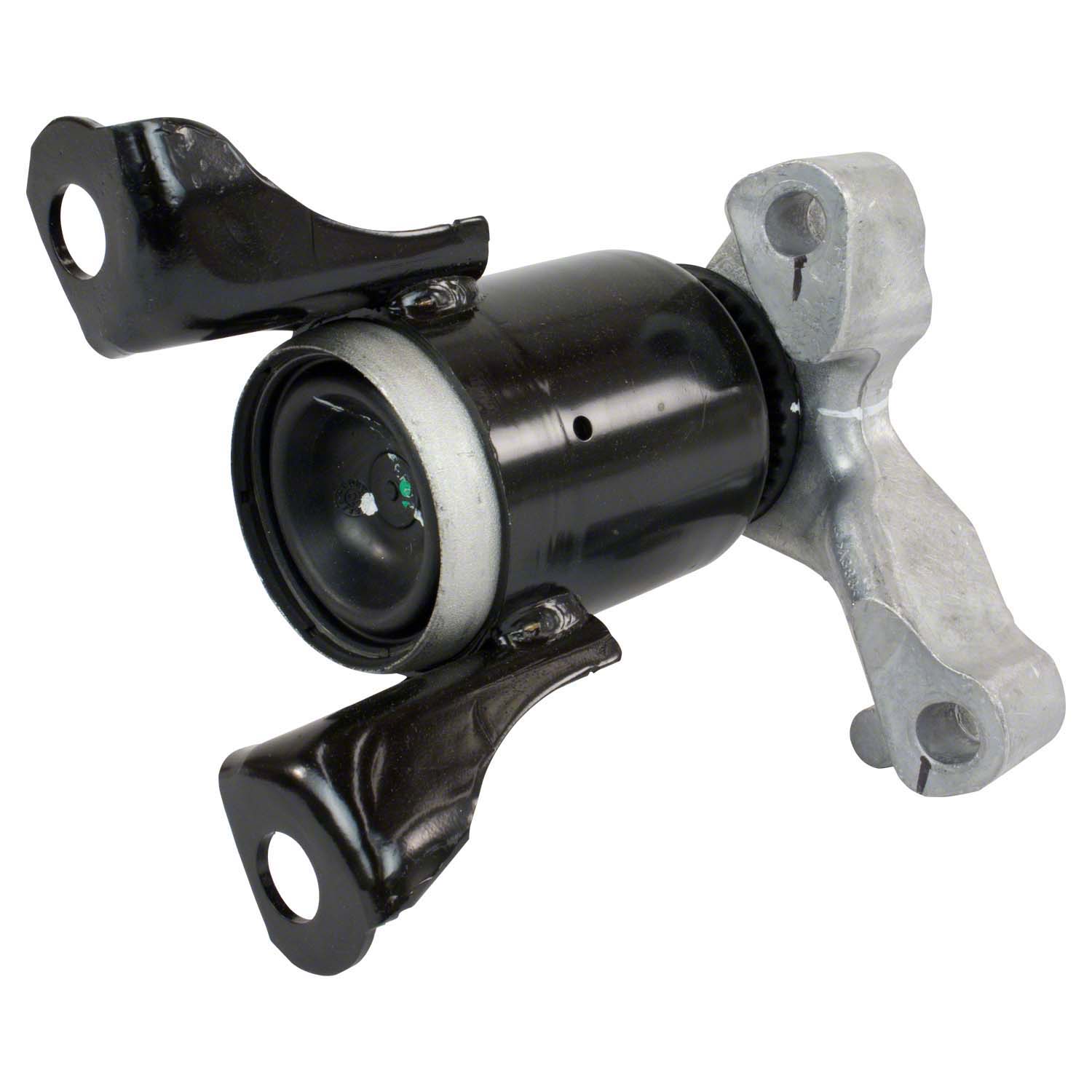Engine Mount Support Bracket Motor - Front 1.6L | Parts | Ford.com