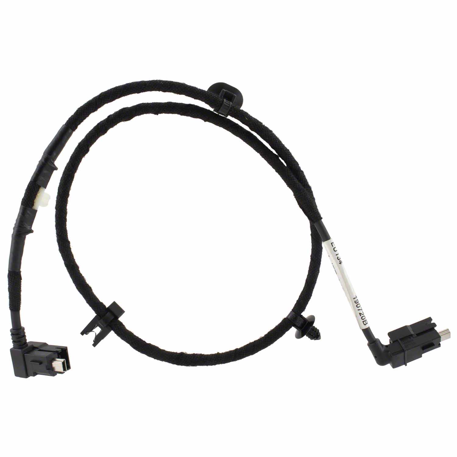 Cable Connector wire GPS Navigation Control Module GPS ReceiverS and ...