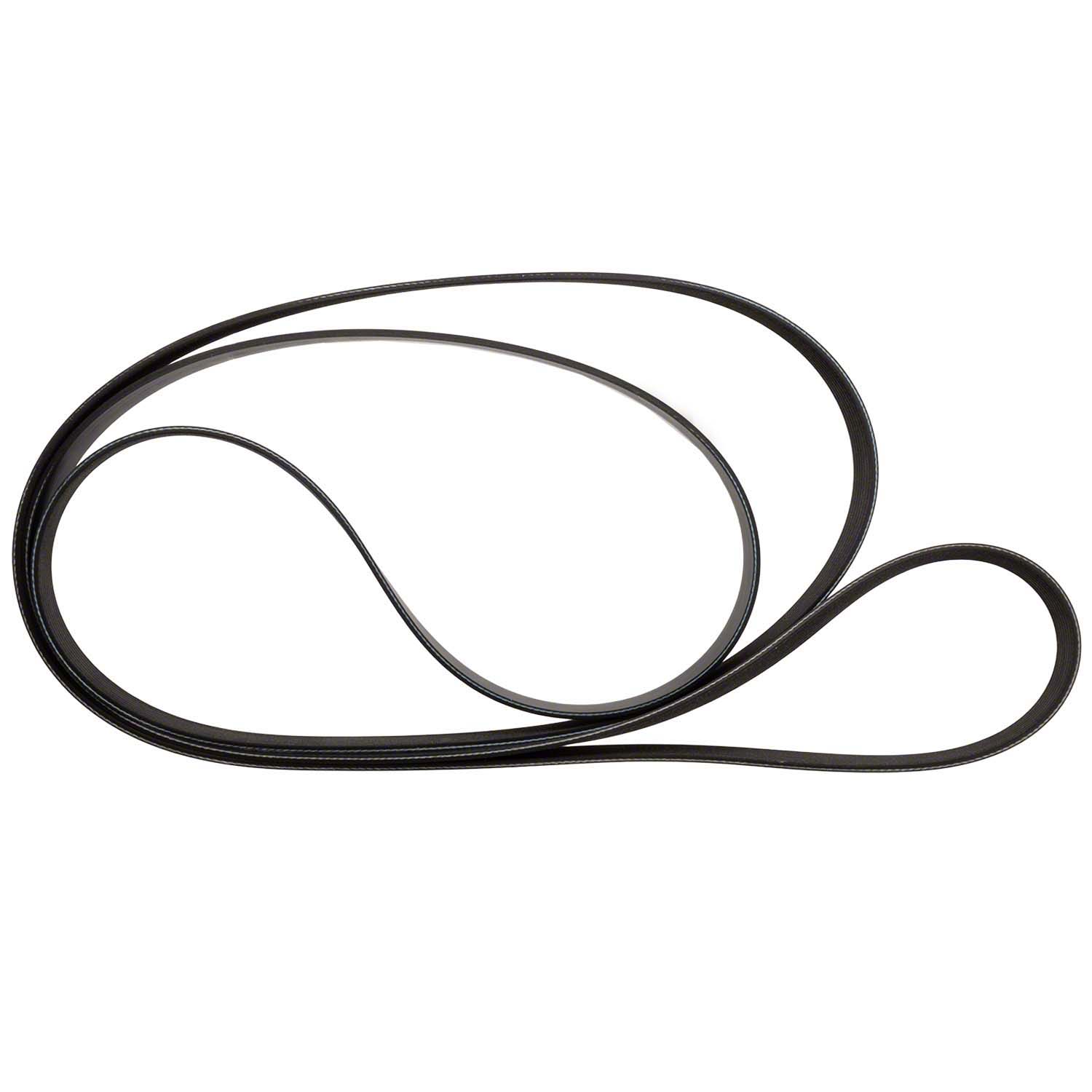 Serpentine Belt | Parts | Ford.com
