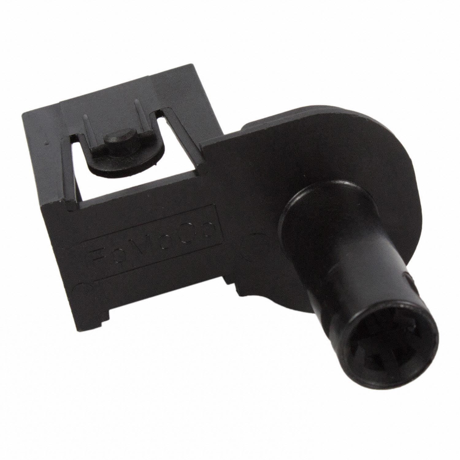 41262 Radiator Support Radiator Mount Bracket Support - Upper | Parts | Ford.com
