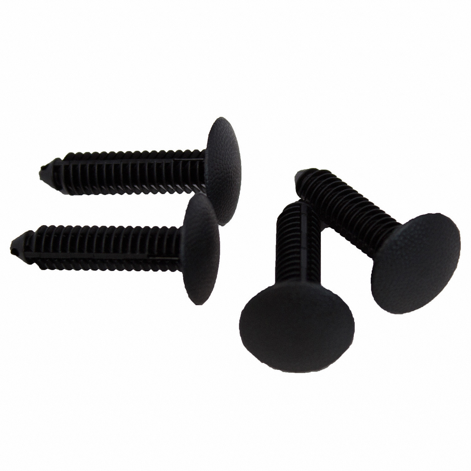 Body Side Trim Retainer Panel Molding Clip | Parts | Ford.com