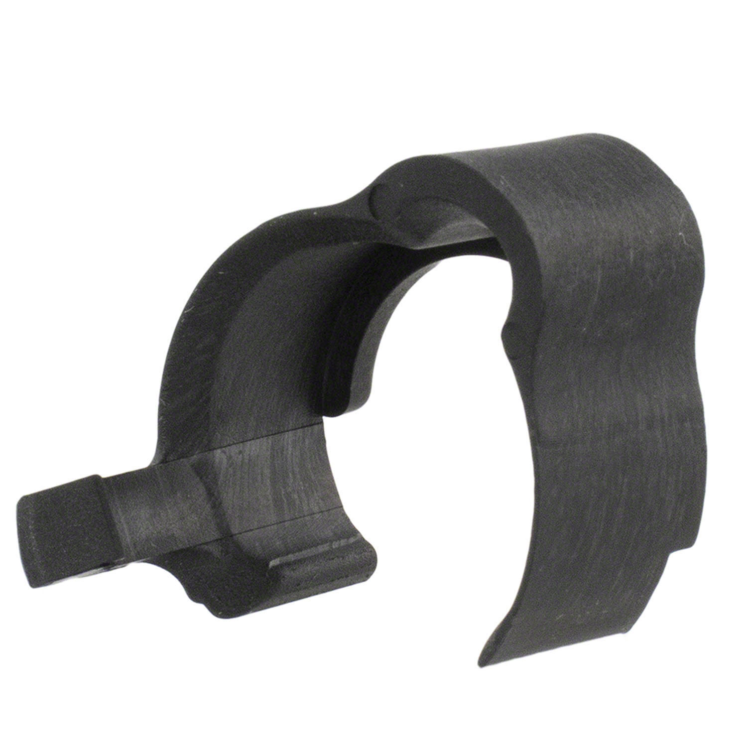 1462015 Clip - Left | Parts | Ford.com