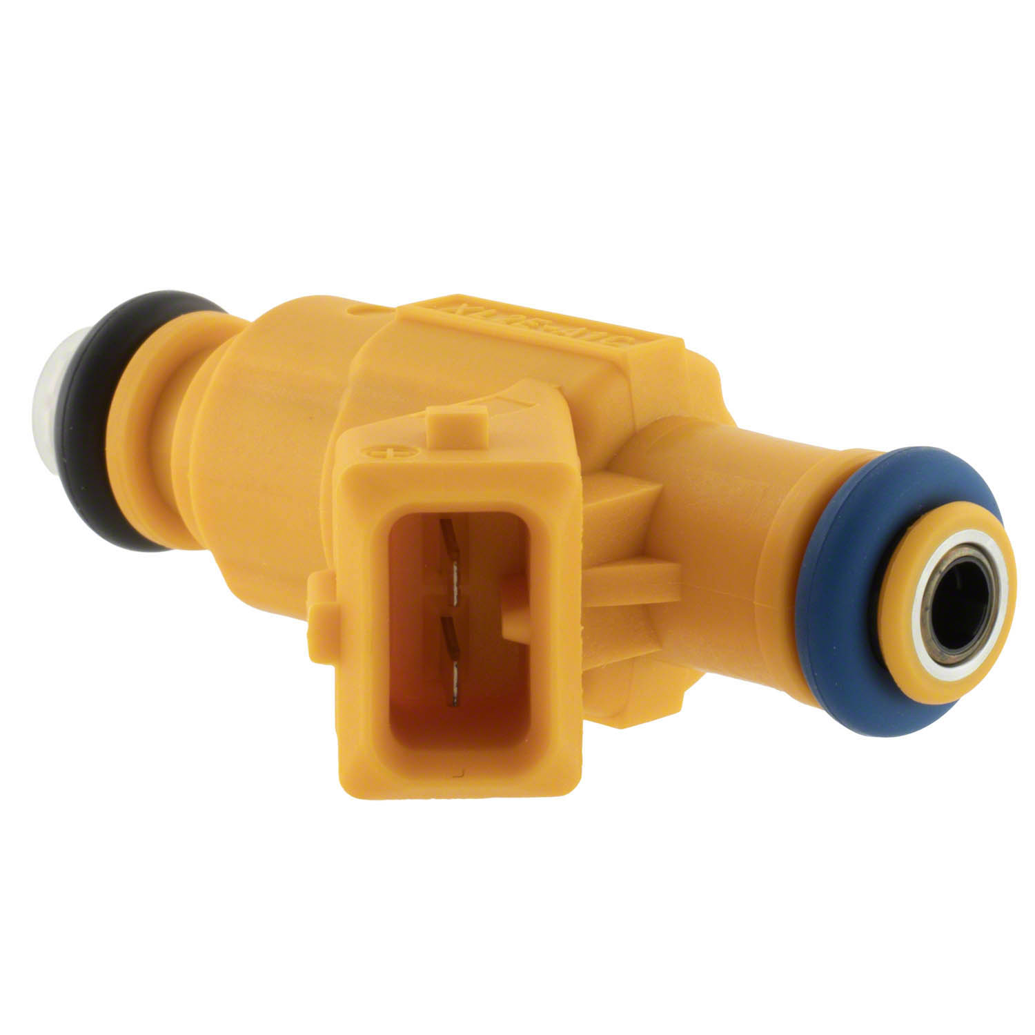 Fuel Injector | Parts | Ford.com