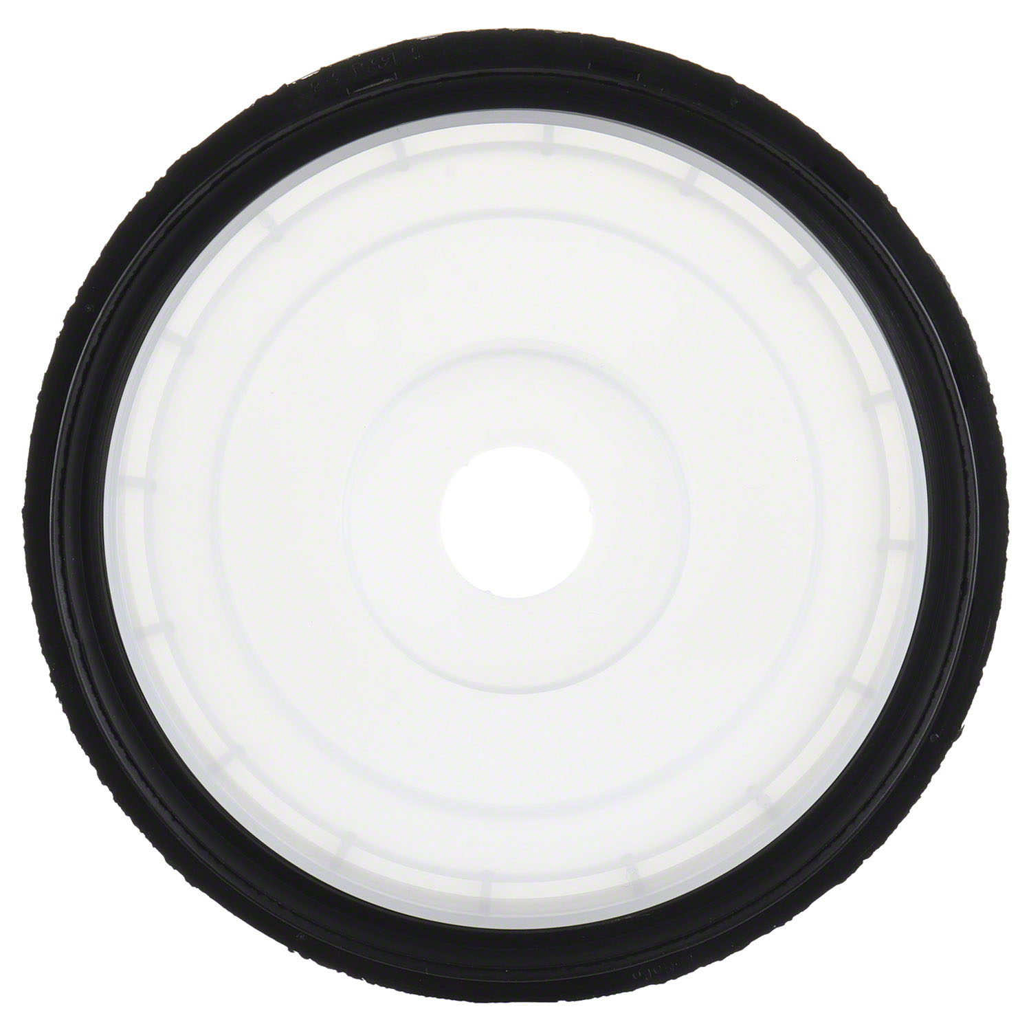 Engine Crankshaft Seal Oil - 6.7L | Parts | Ford.com