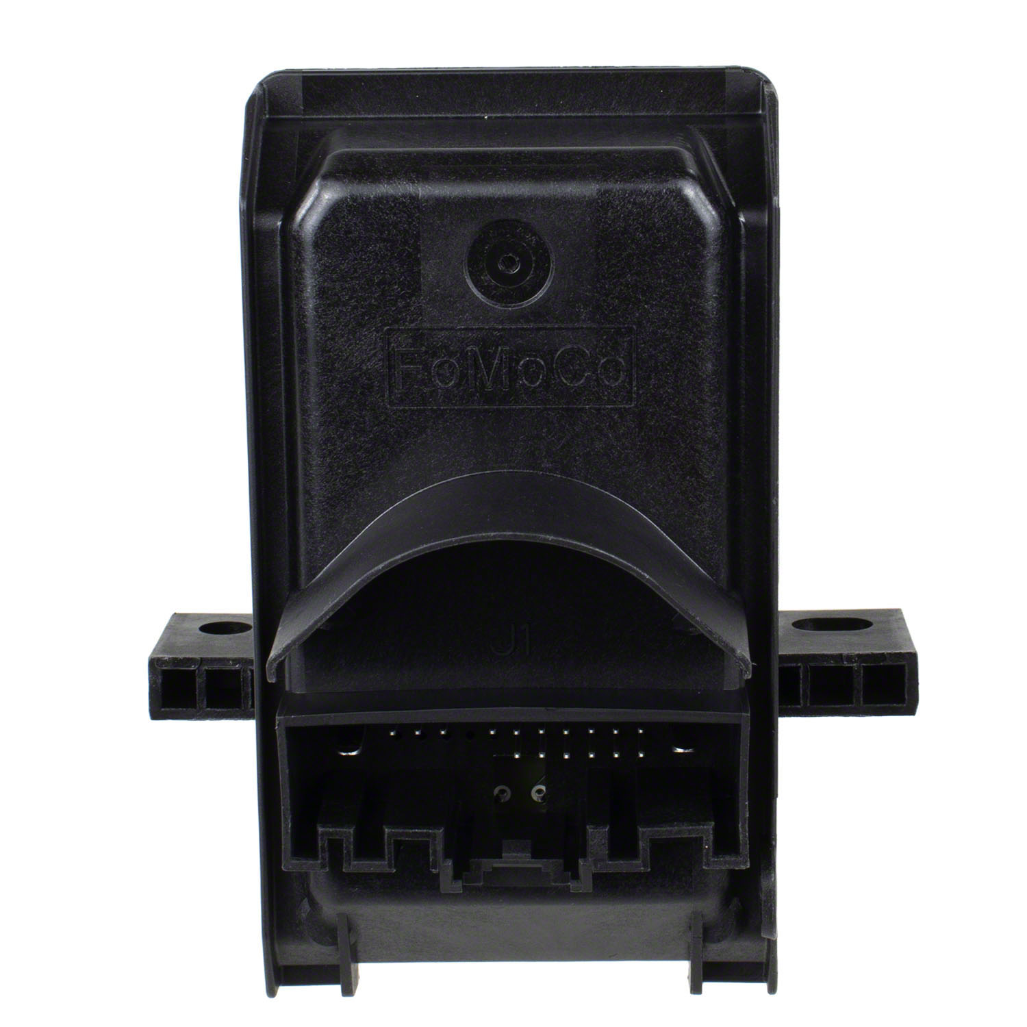 Control Module Smart Data Link | Parts | Ford.com