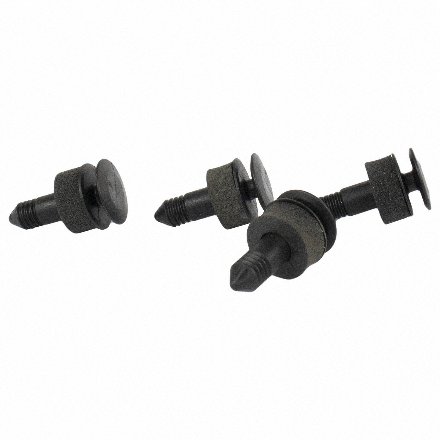 Door Interior Trim Panel Retainer Blind Rivet | Parts | Ford.com