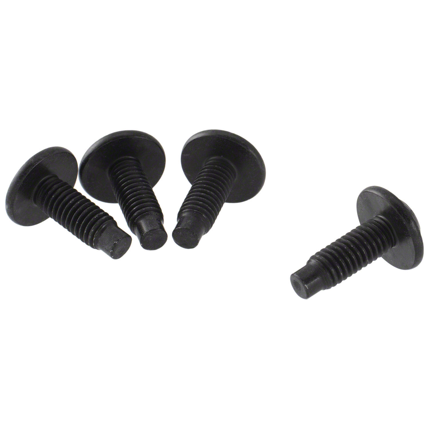Ford Radiator Base Bolts Radiator Support Baffle Screw Bolt | Parts | Ford.com