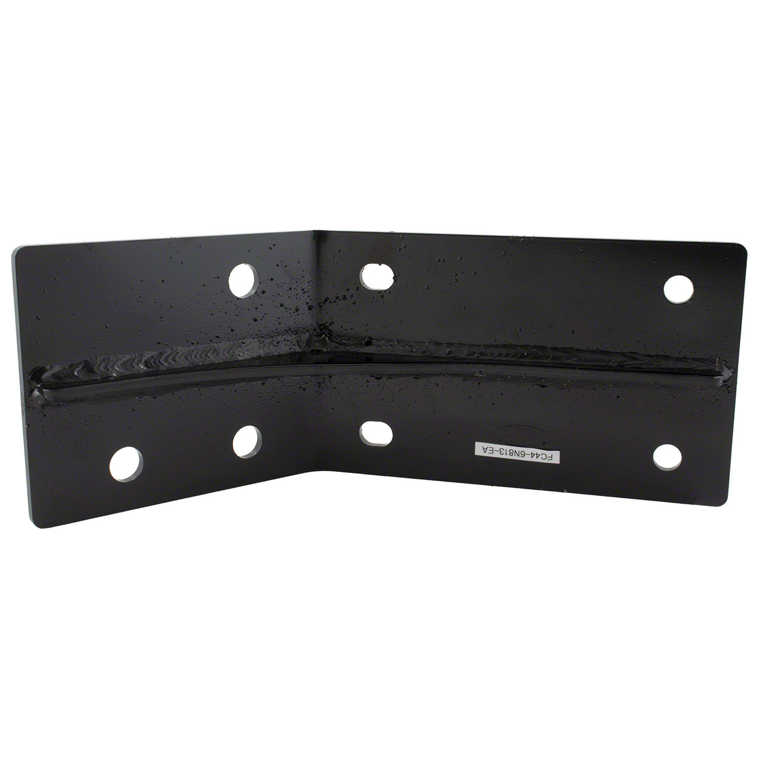 Bracket Air Cleaner | Parts | Ford.com
