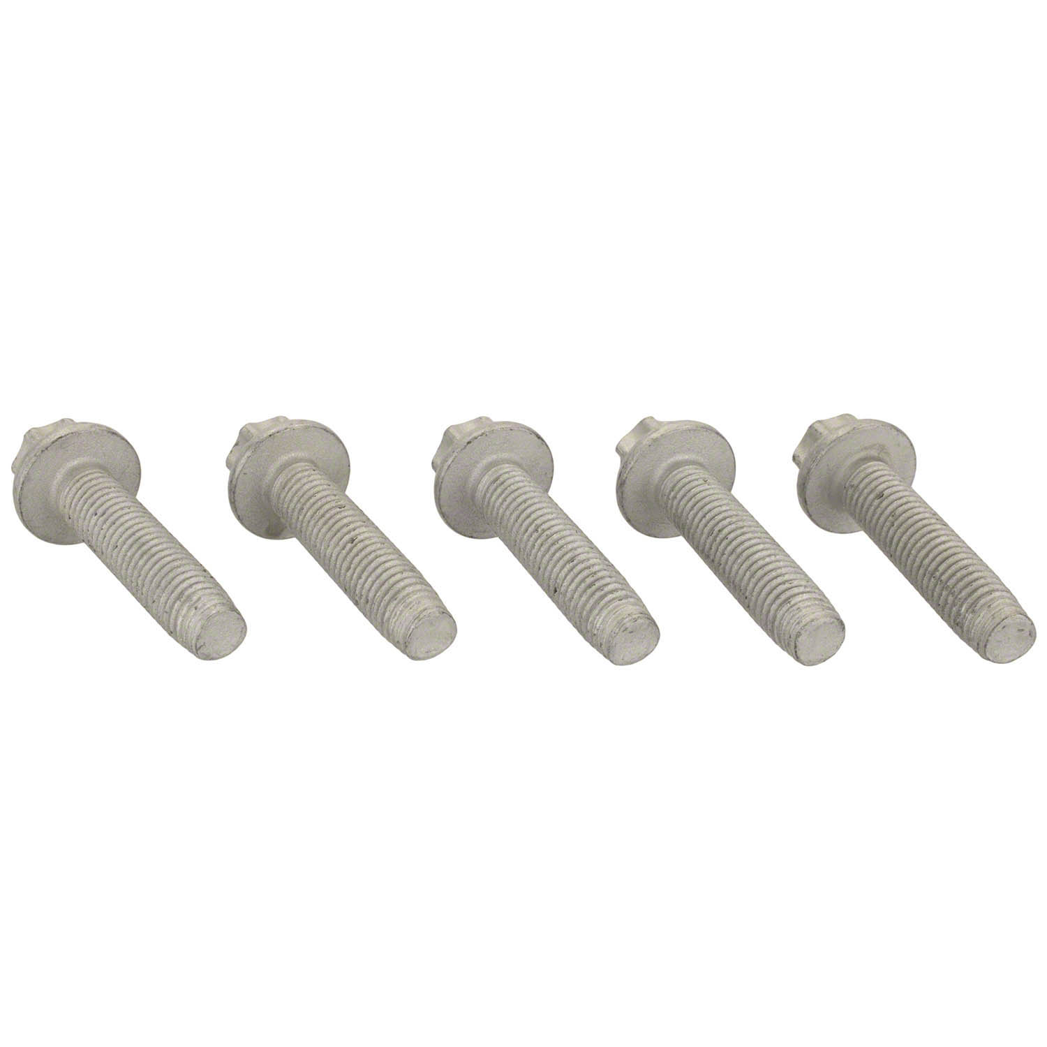 1764261 Bolt | Parts | Ford.com