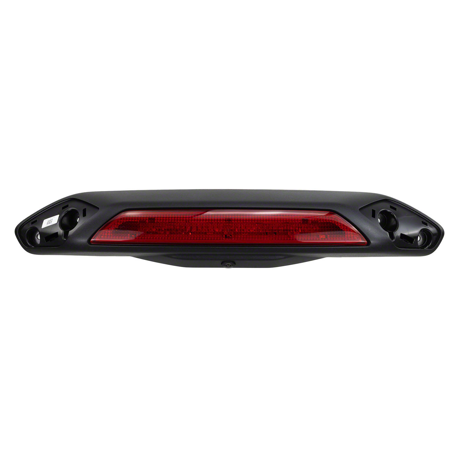Center High Mount Stop Light Mounted Lamp | Parts | Ford.com