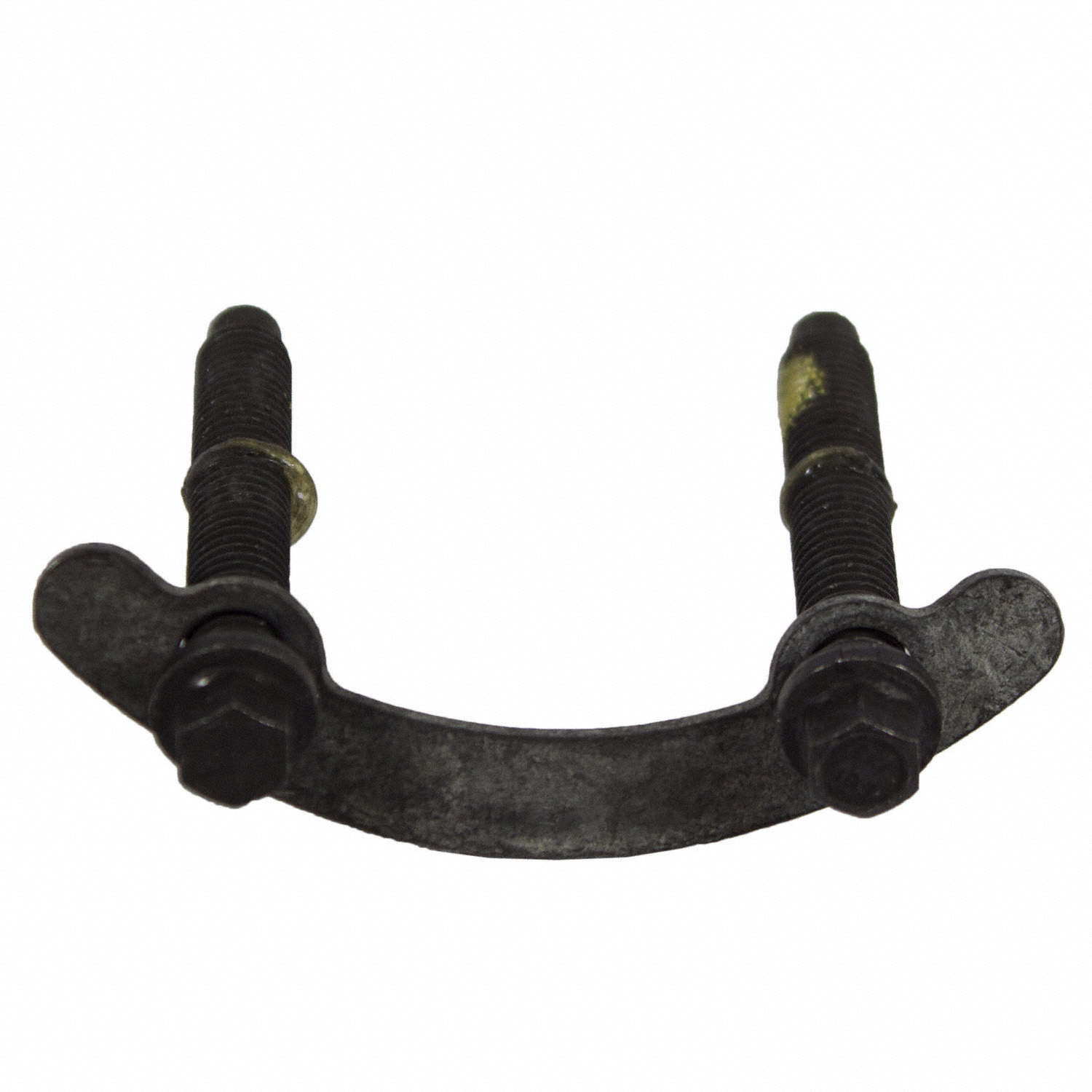 1764261 Bolt | Parts | Ford.com