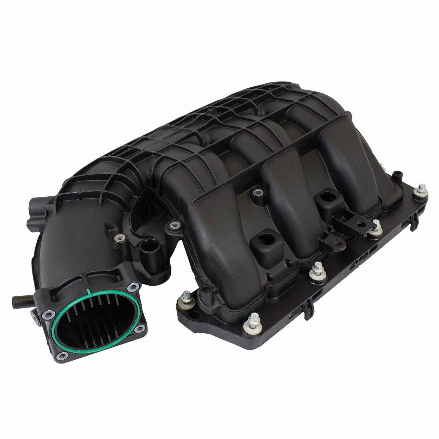 Engine Intake Manifold - Inlet 3.7L | Parts | Ford.com