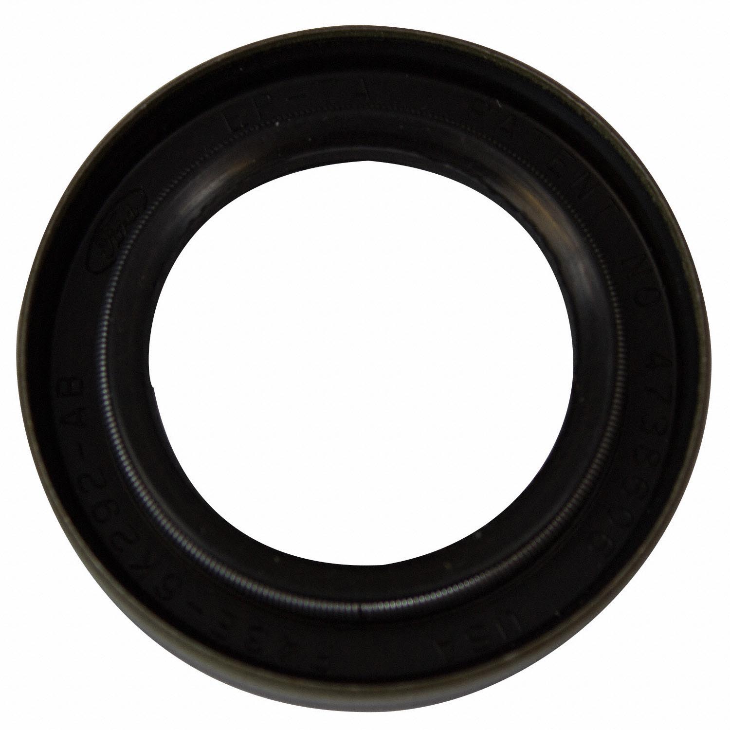 Engine Camshaft Seal - 3.0L | Parts | Ford.com