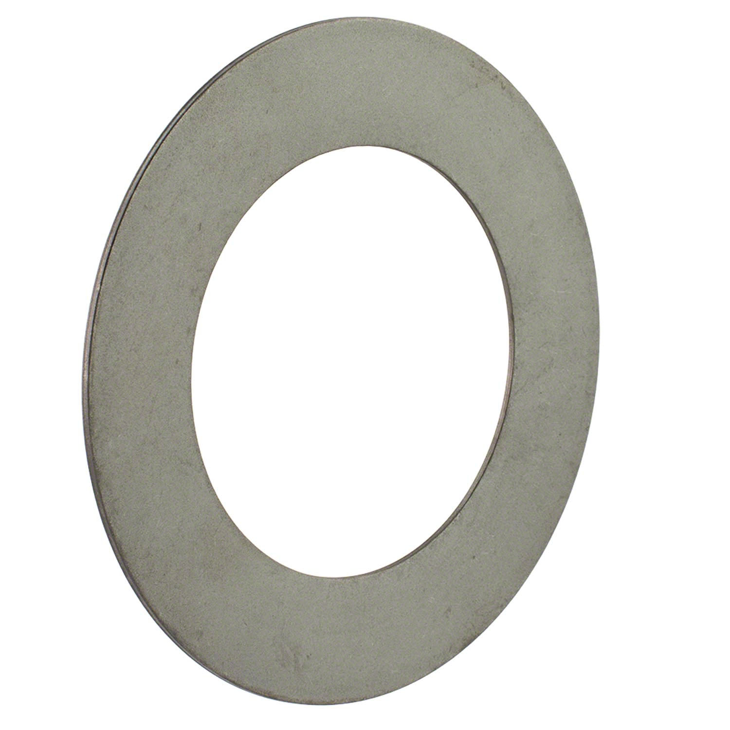 Spring (AT) | Parts | Ford.com