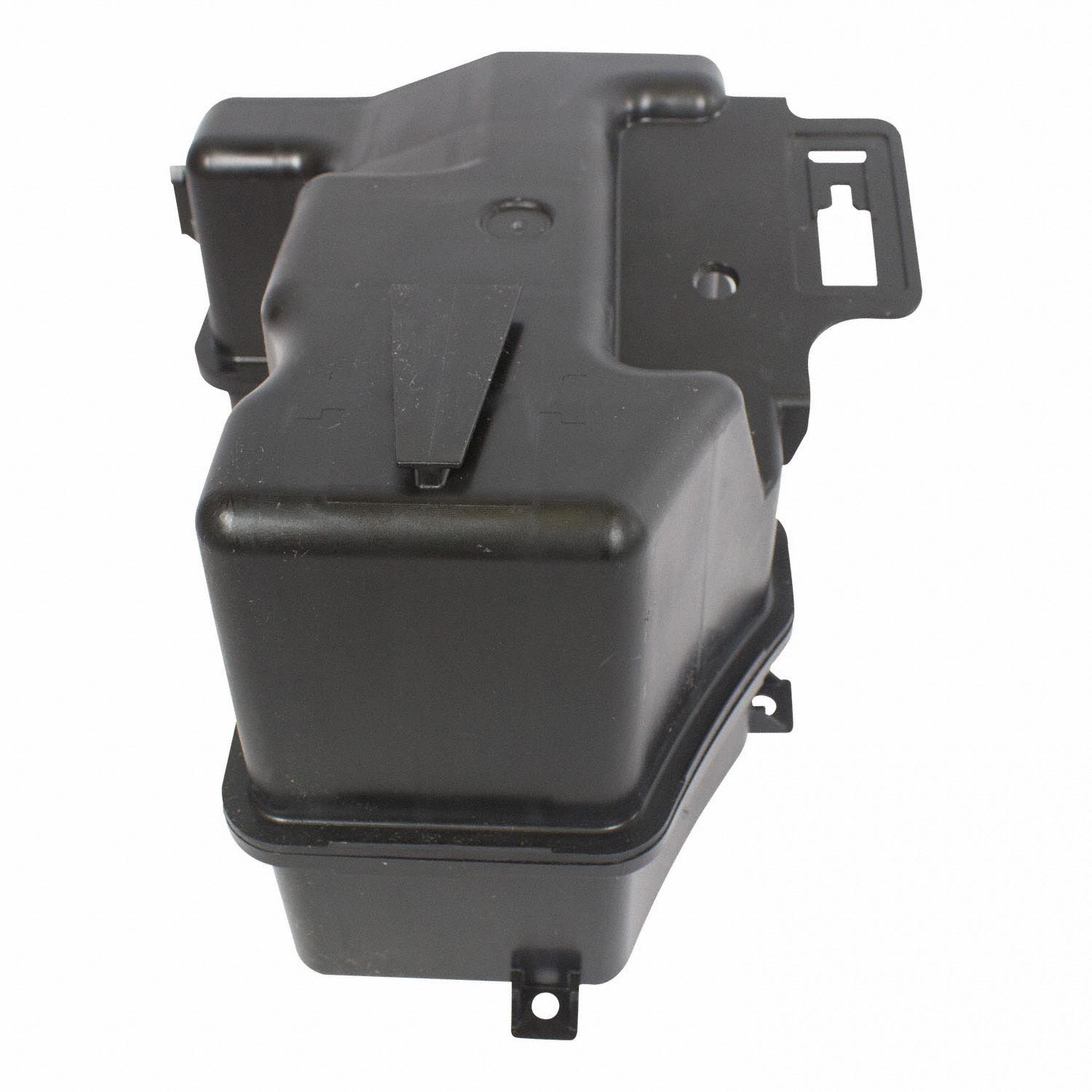 A/C Evaporator Core | Parts | Ford.com
