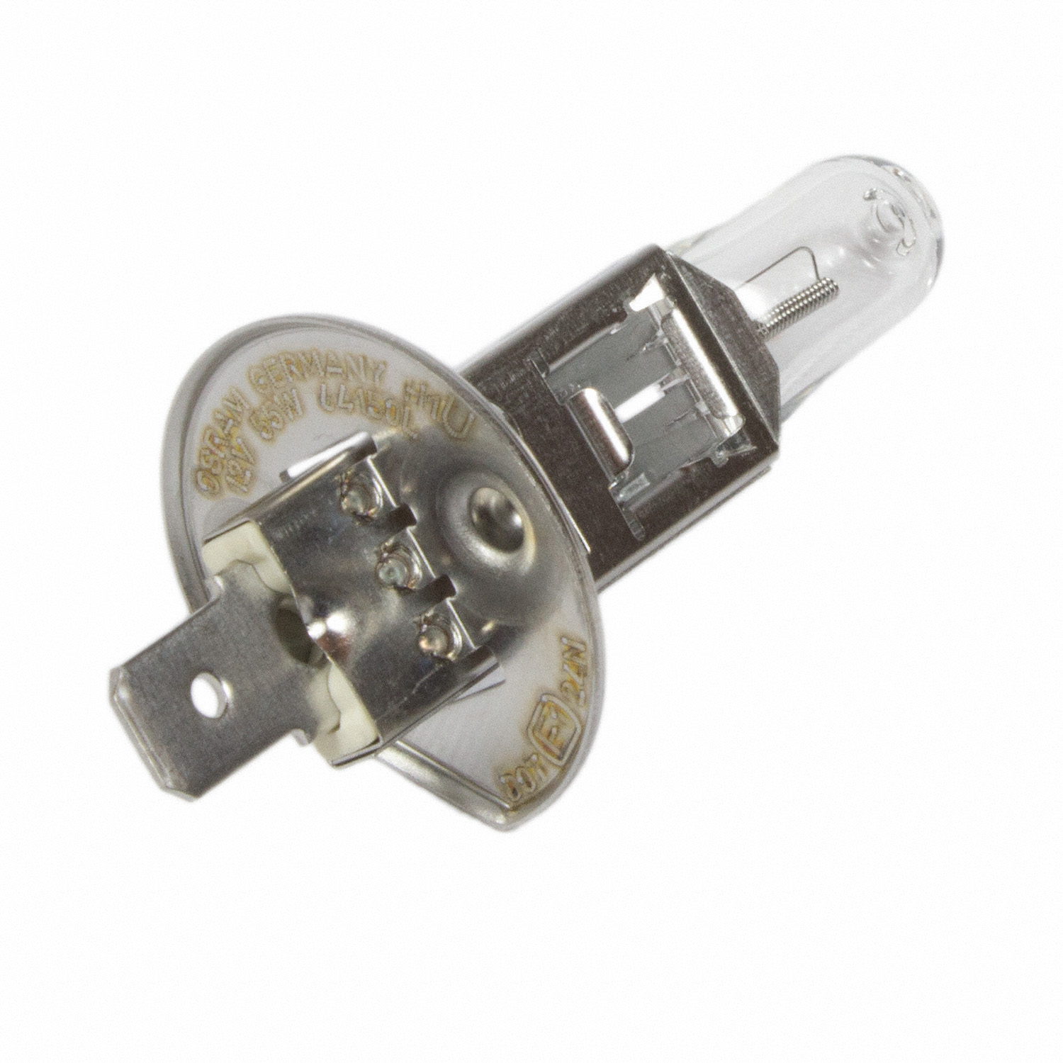 Fog Light Bulb Headlight | Parts | Ford.com