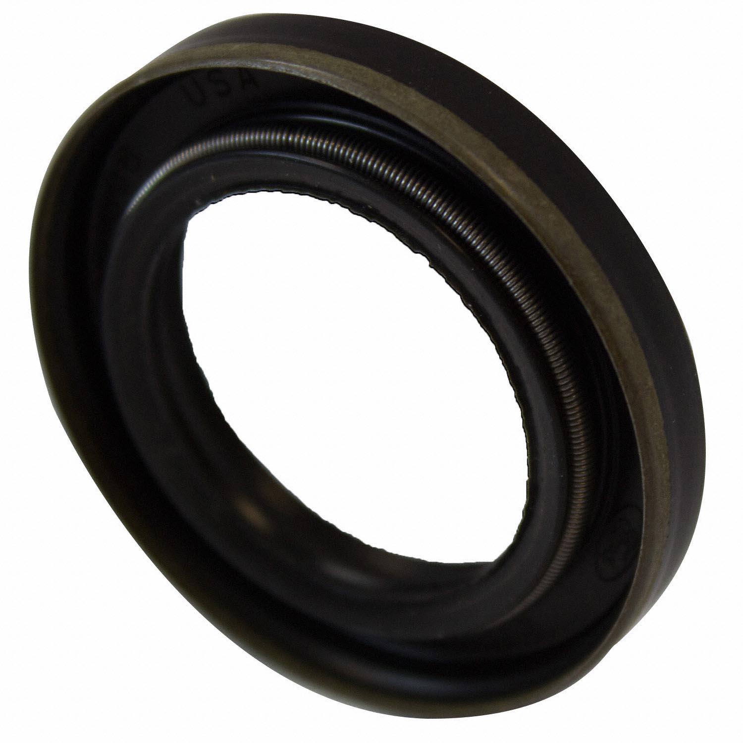 Engine Camshaft Seal - 3.0L | Parts | Ford.com