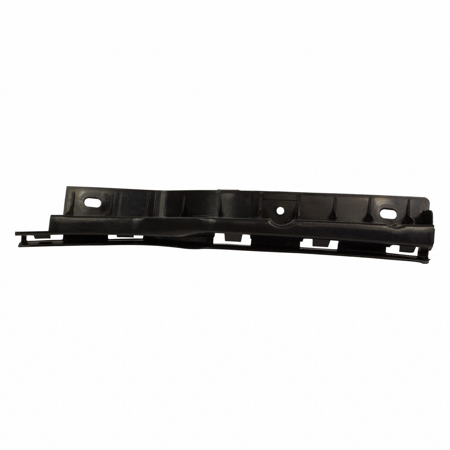 Bumper Guide Bracket Cover Stay - Left, Rear | Parts | Ford.com
