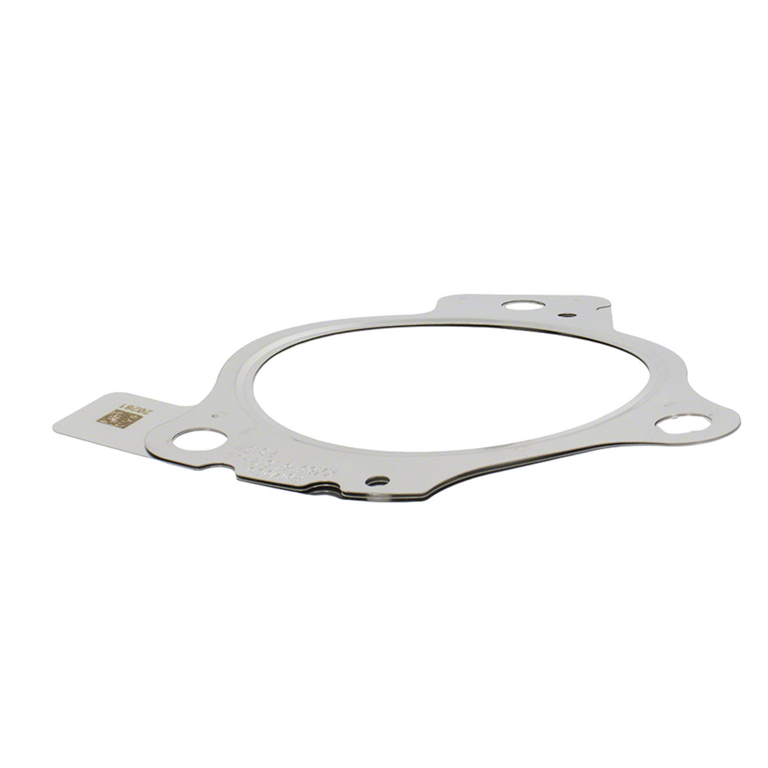 Turbocharger Gasket Catalytic Converter | Parts | Ford.com