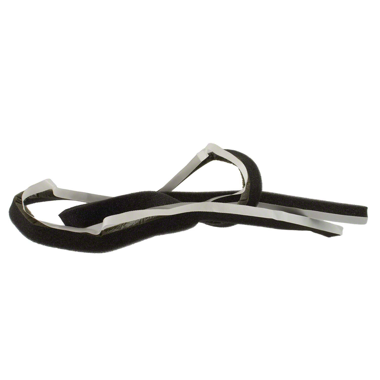 Seal - Lower | Parts | Ford.com
