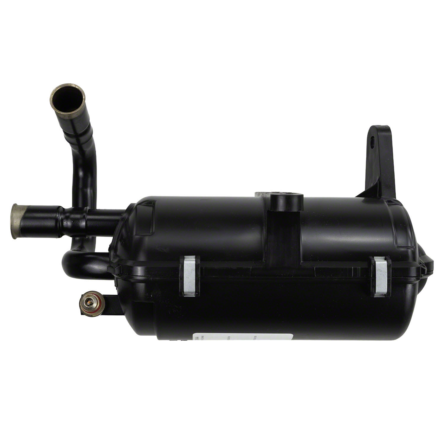 AIR CONDITIONING (A/C) Accumulator - Front | Parts | Ford.com