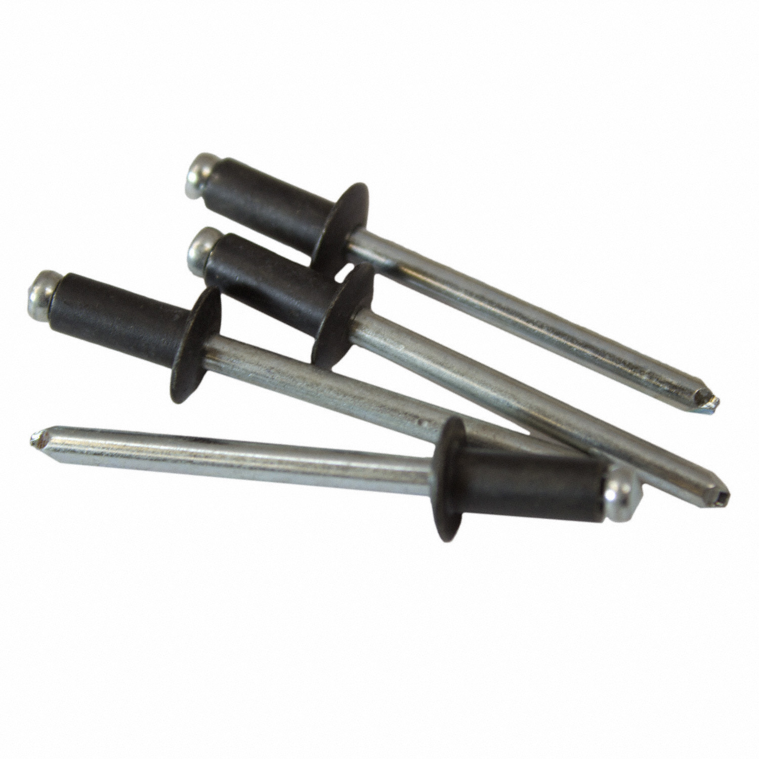 Rivet | Parts | Ford.com