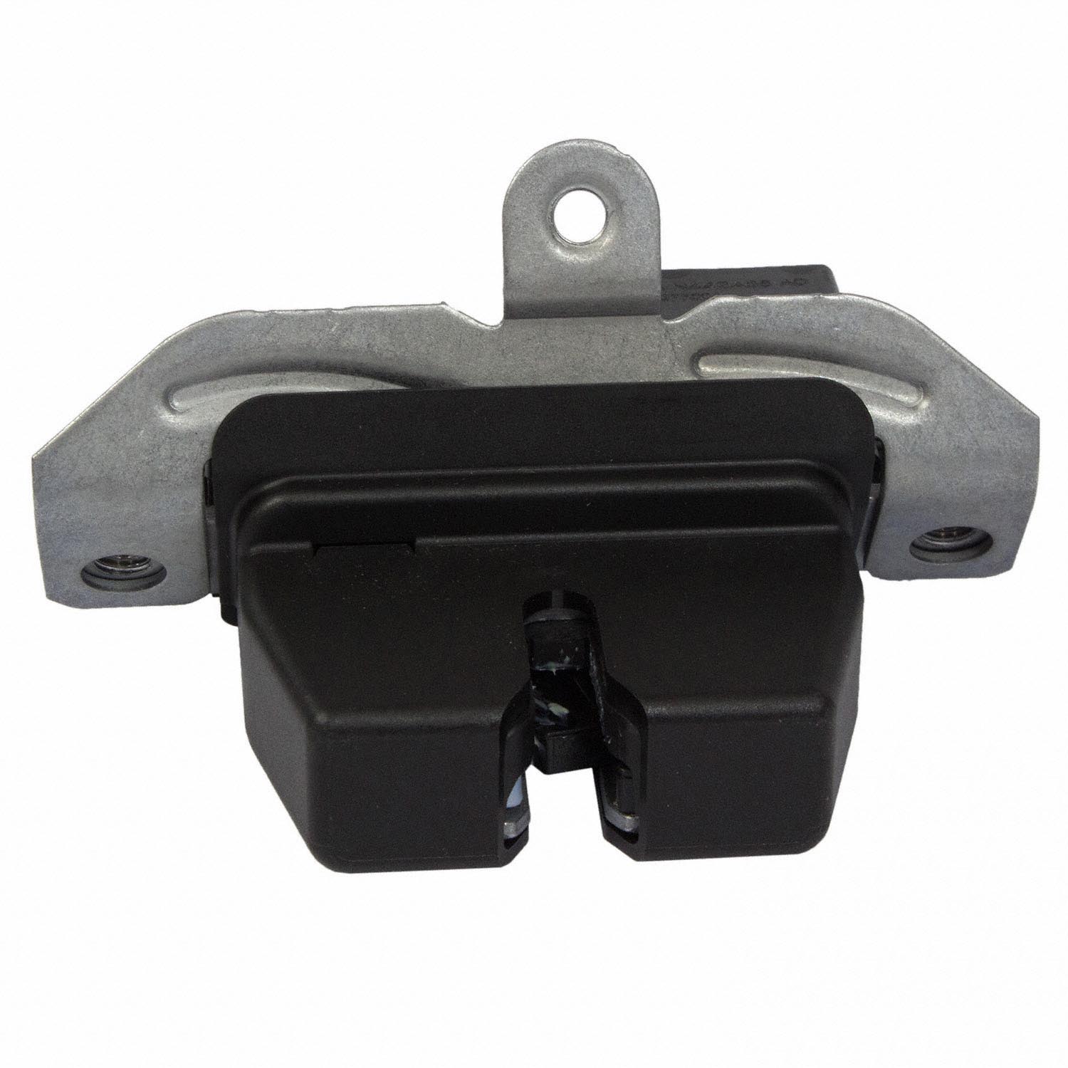 Tailgate Latch Trunk Lock Actuator Motor | Parts | Ford.com