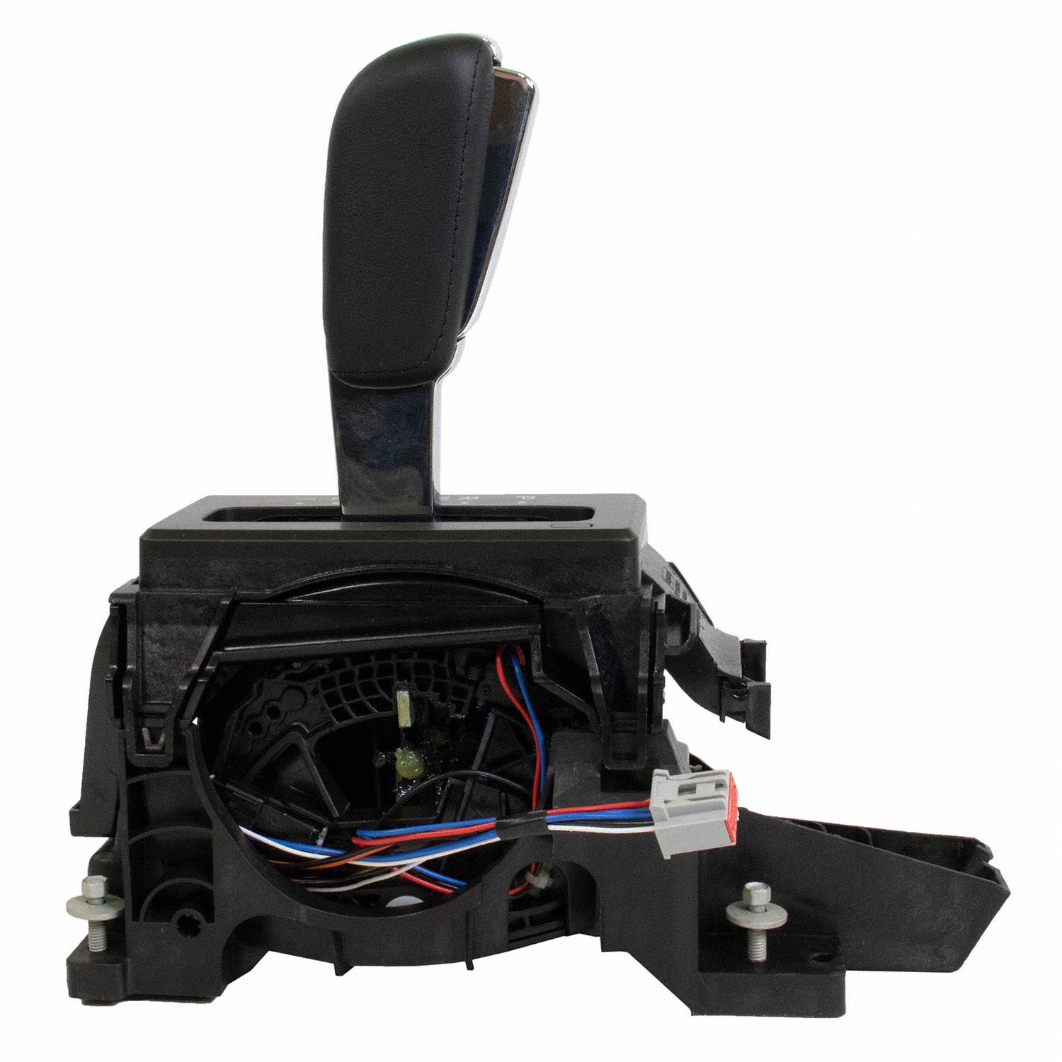 Lever Gear Shift (AT) | Parts | Ford.com
