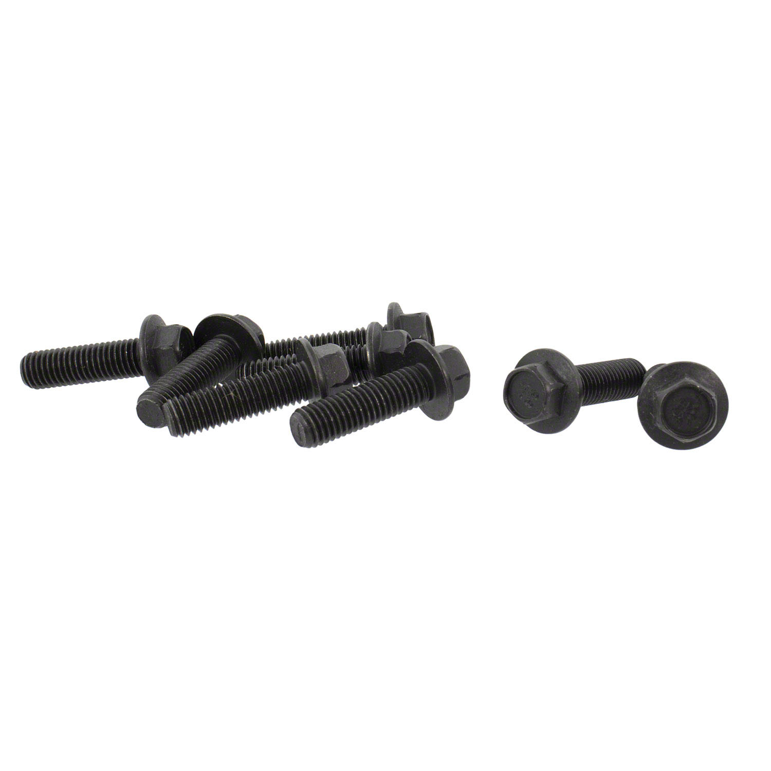 1764261 Bolt | Parts | Ford.com