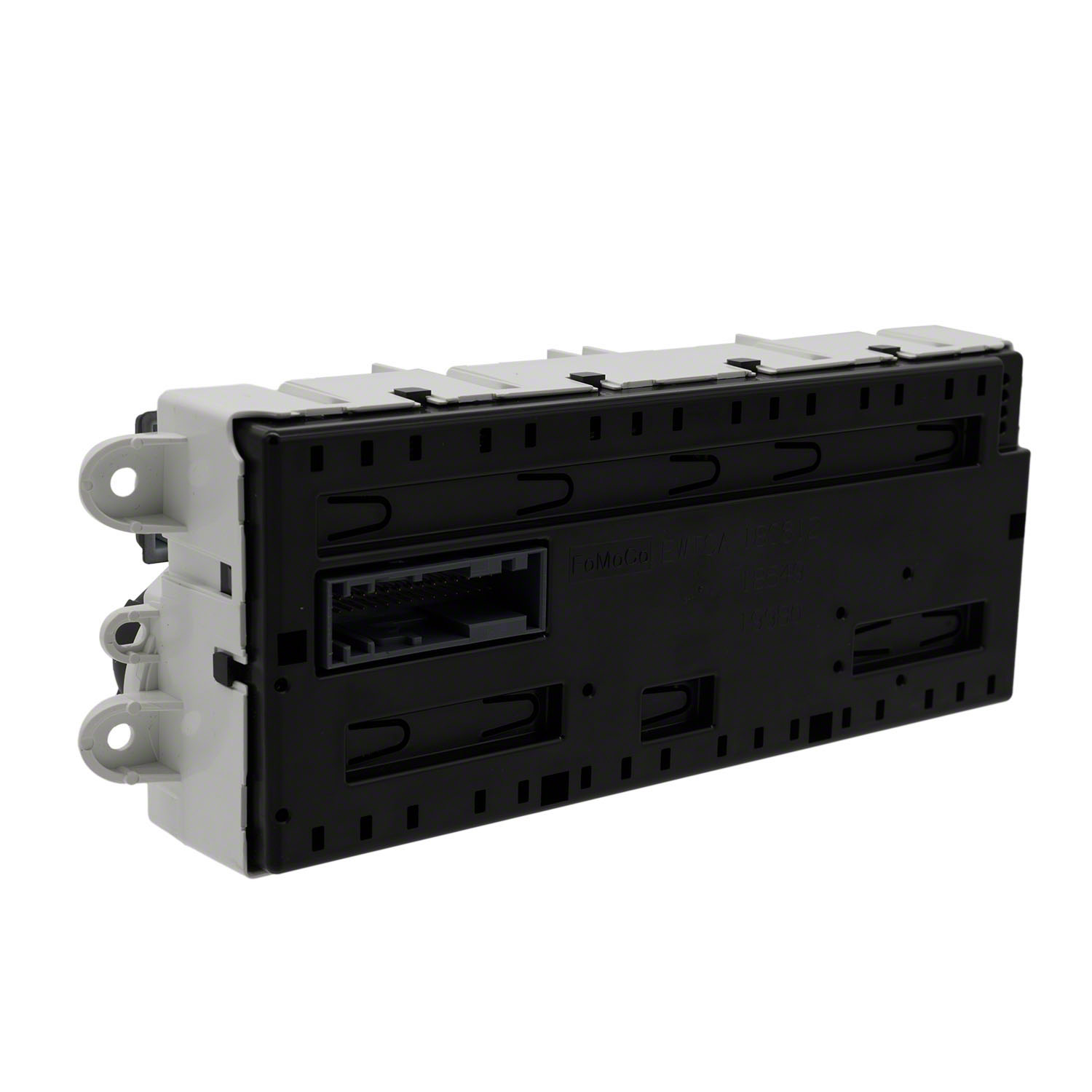 Control | Parts | Ford.com