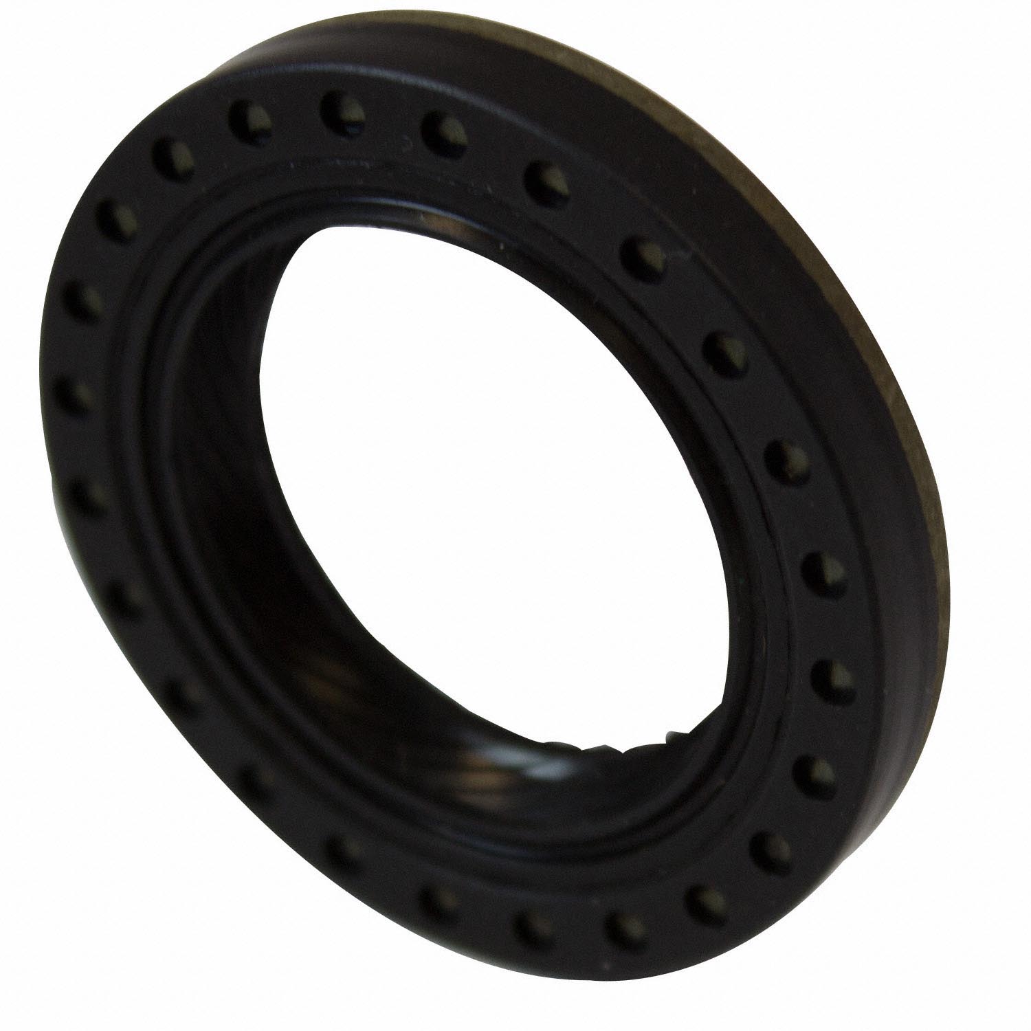 Engine Camshaft Seal - 3.0L | Parts | Ford.com