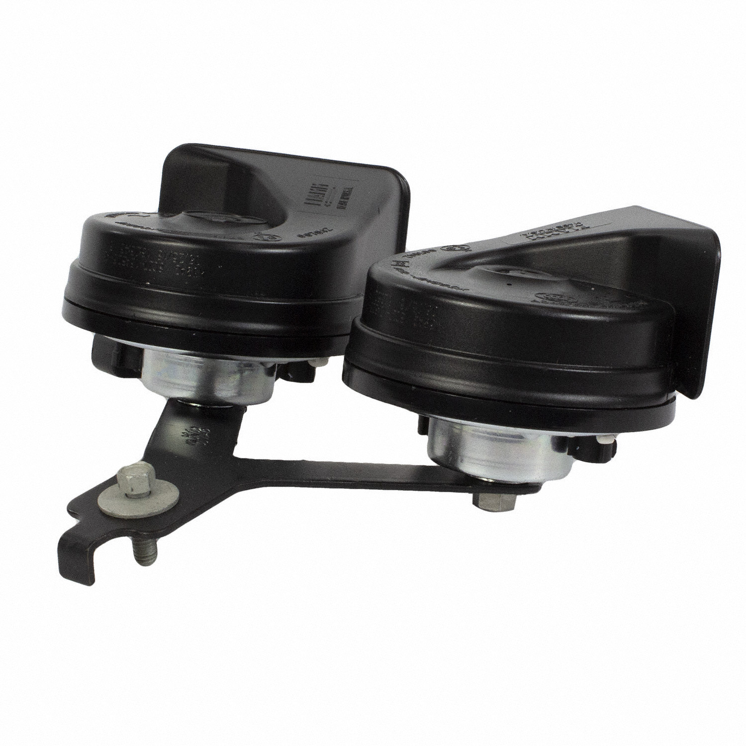 Horn | Parts | Ford.com