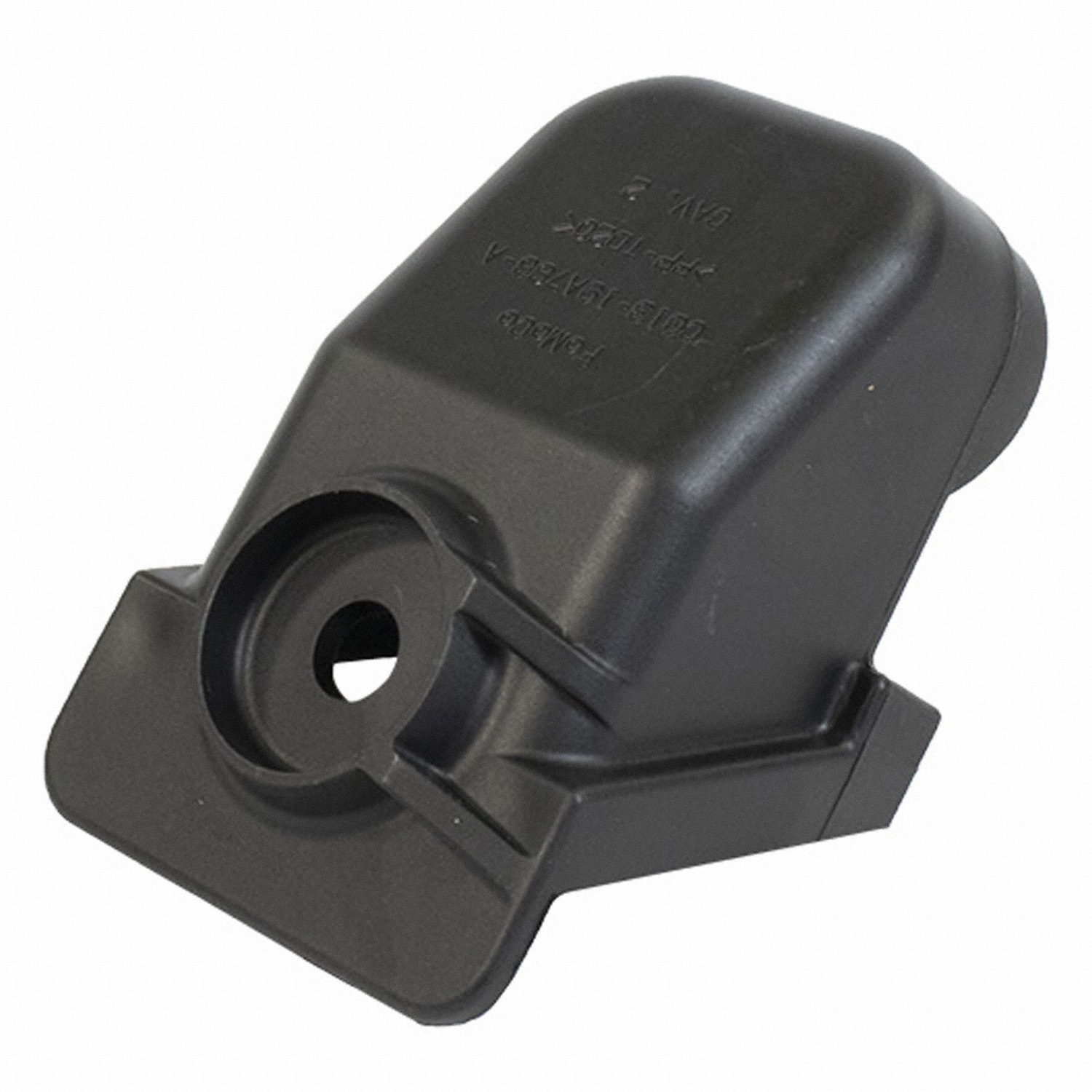 Tube | Parts | Ford.com