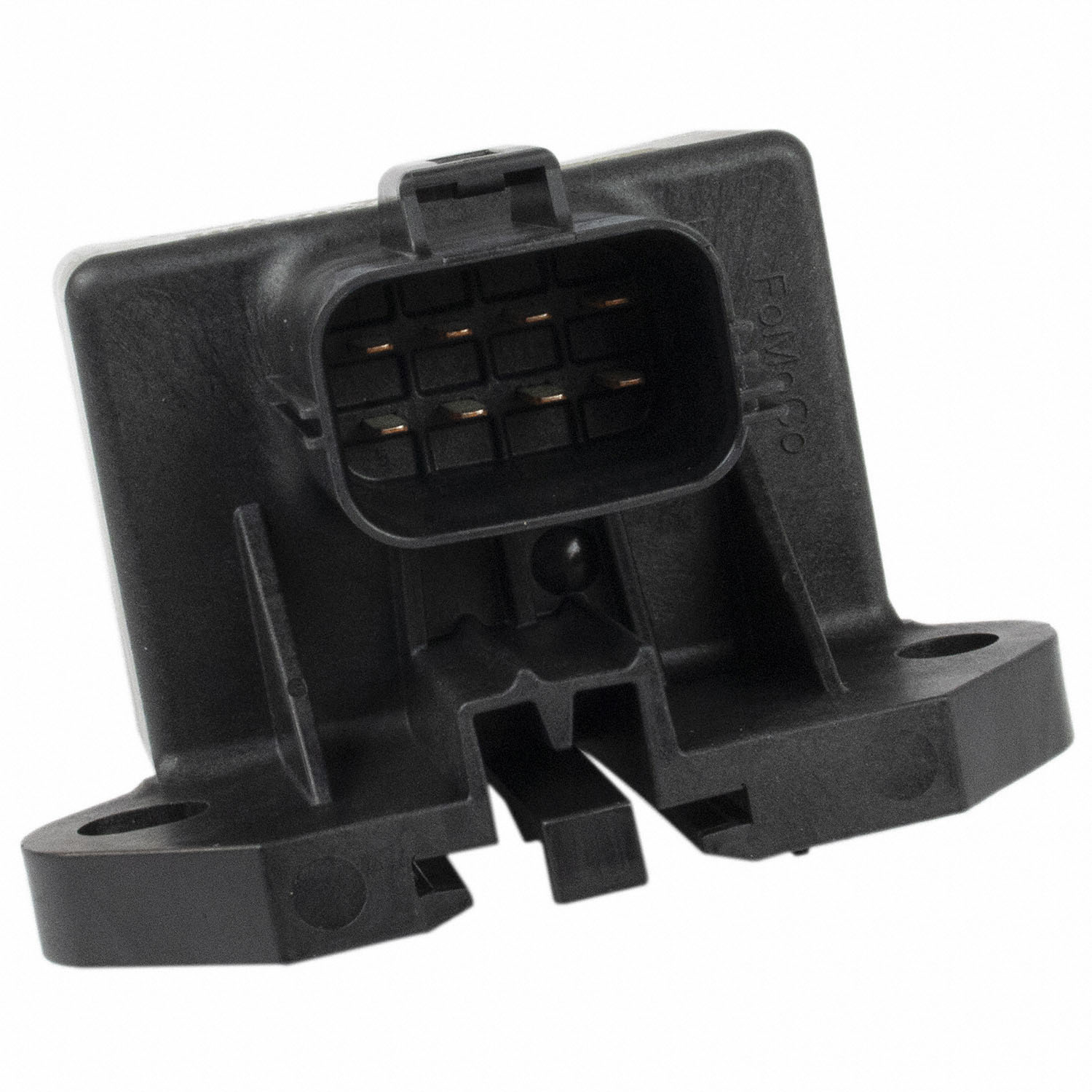 Control Unit Fuel Pump Module - Driver | Parts | Ford.com