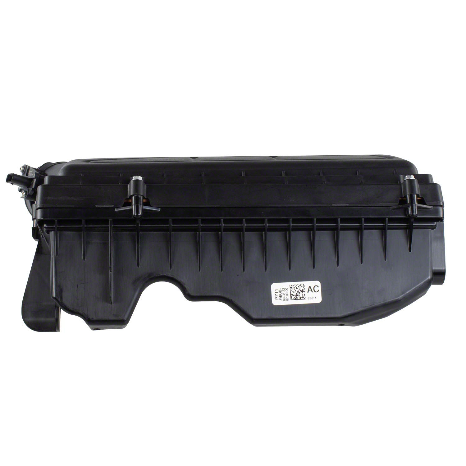 Air Filter and Housing Cleaner - 1.5L | Parts | Ford.com