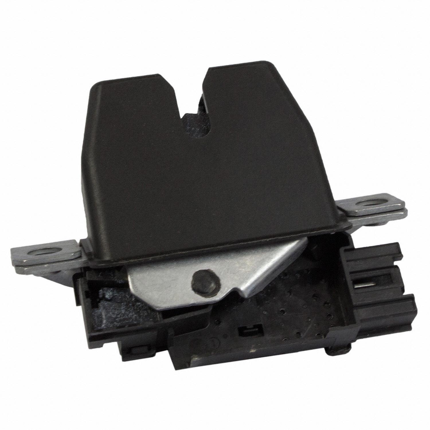 Tailgate Latch Trunk Lock Actuator Motor | Parts | Ford.com