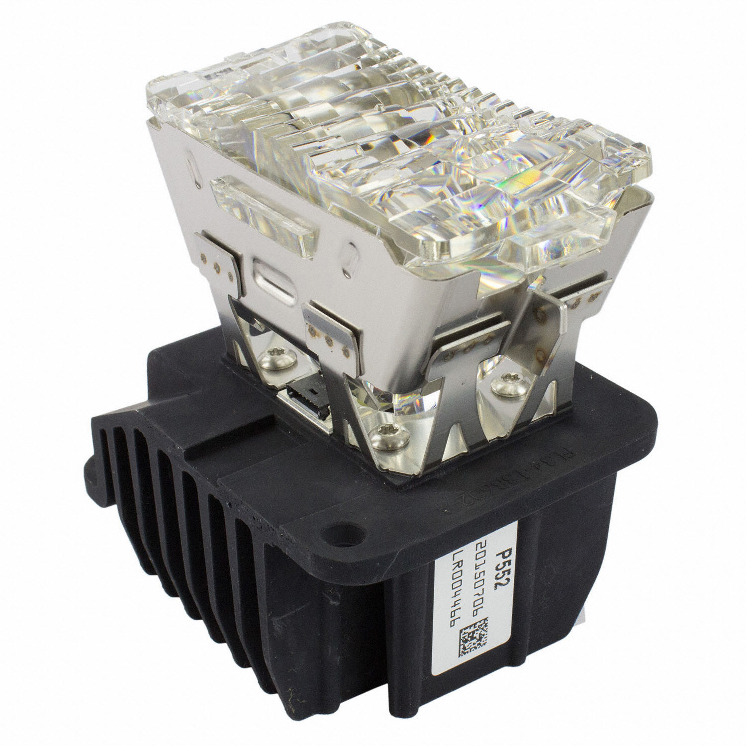 Headlight Bulb L.E.D Lamp - Right, Front | Parts | Ford.com
