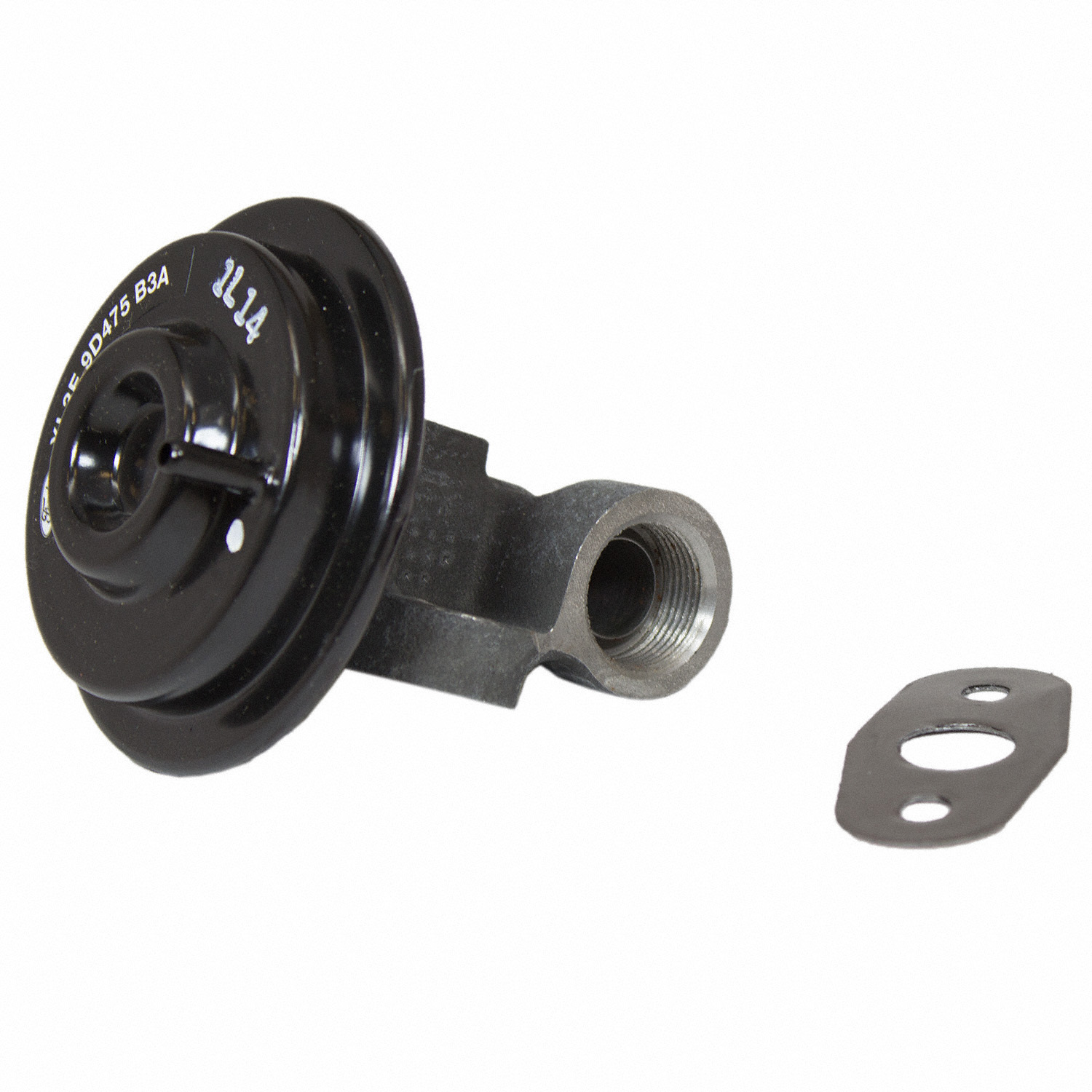 Exhaust Gas Recirculation (EGR) Valve | Parts | Ford.com