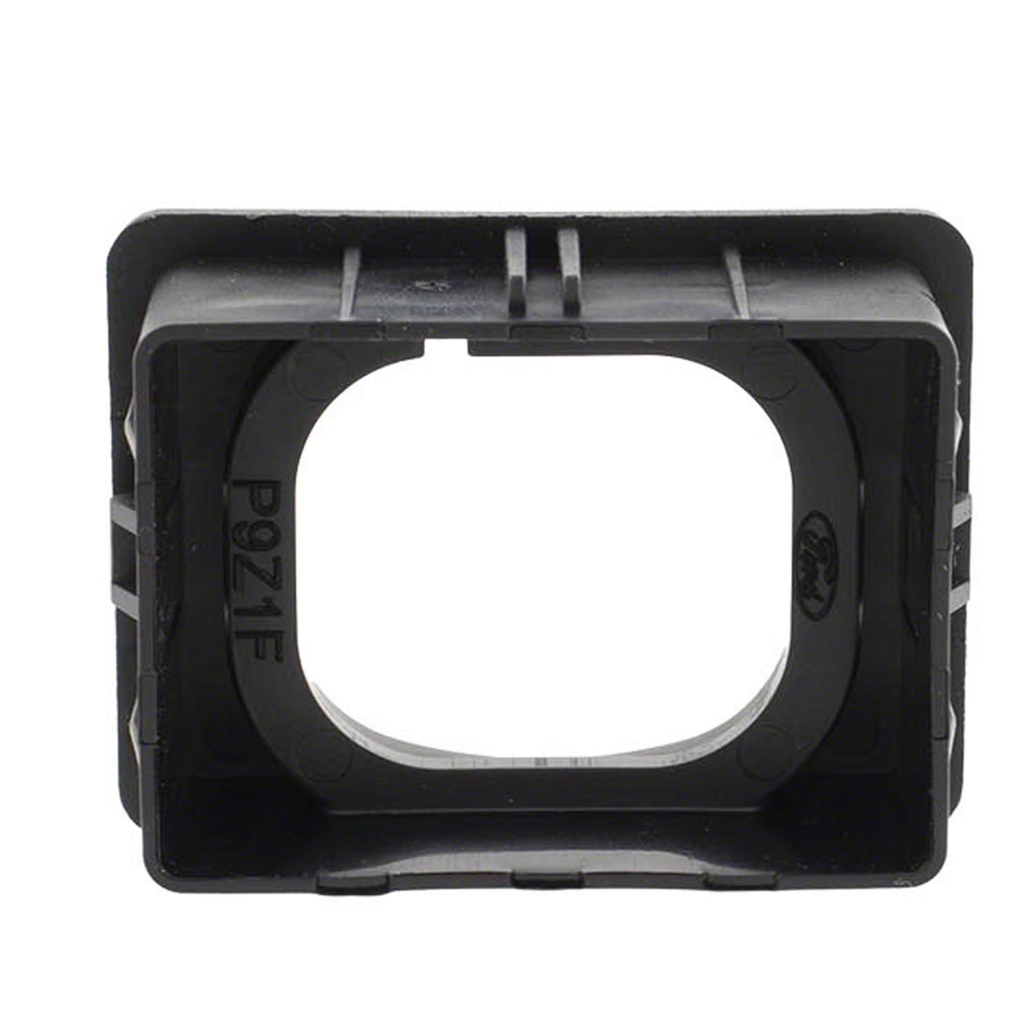 Bezel - Center | Parts | Ford.com