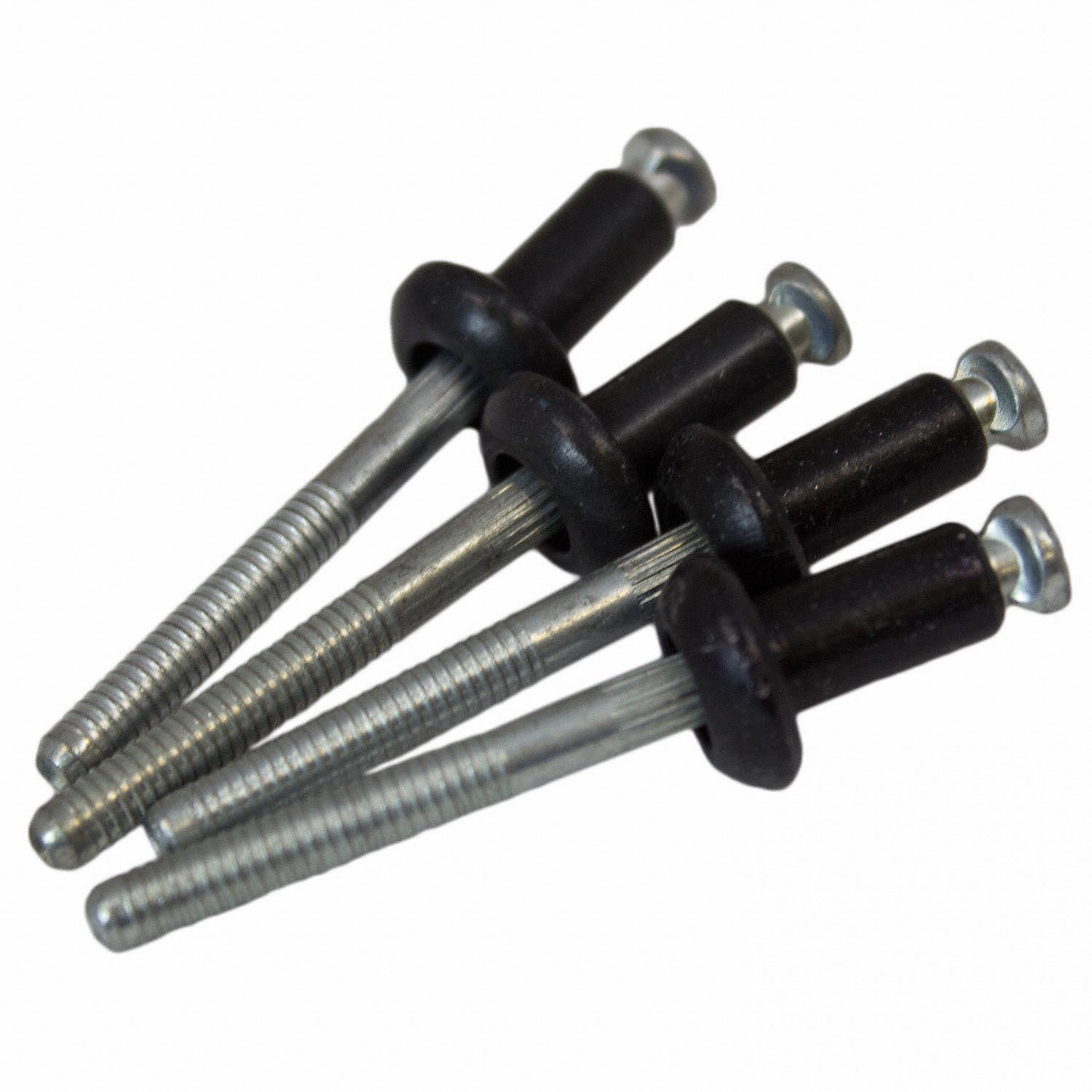 Threaded Door Rivet Exterior Door Handle Rivet Interior - 6.6 X 23.9, Right | Parts | Ford.com