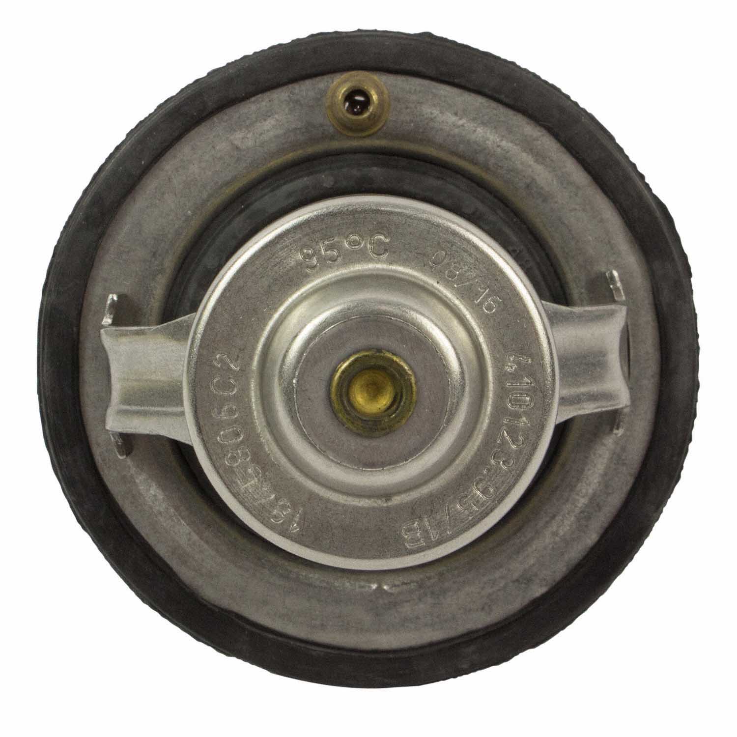 Engine Coolant Thermostat | Parts | Ford.com