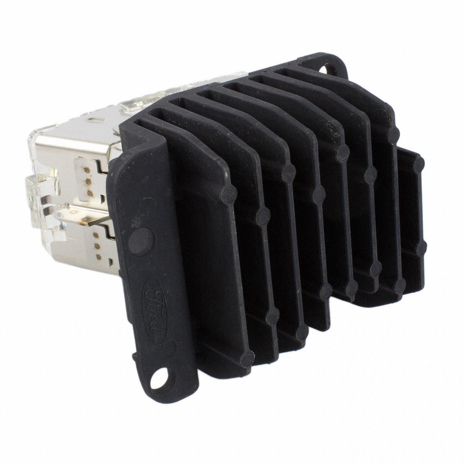 Headlight Bulb L.E.D Lamp - Right, Front | Parts | Ford.com