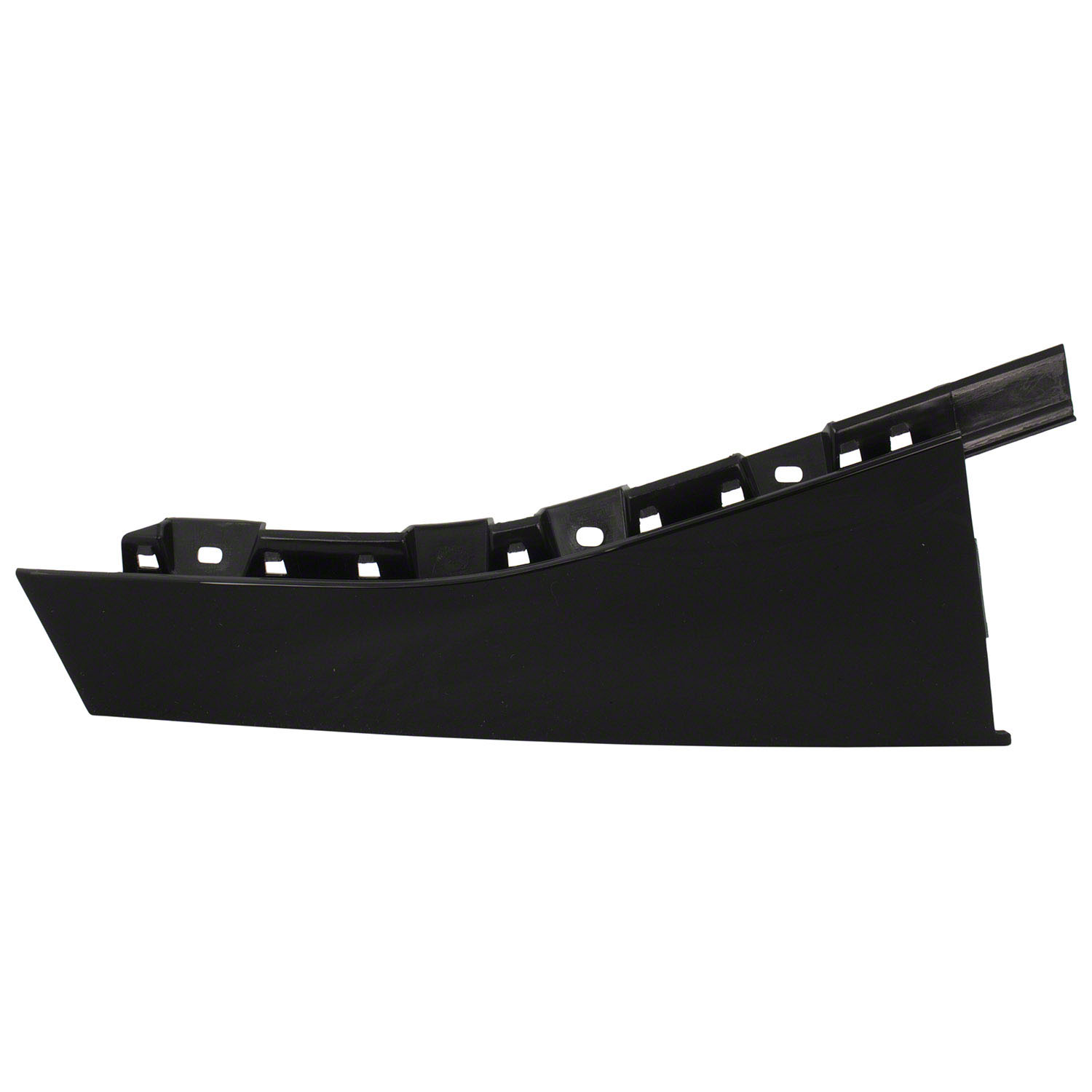 Door Applique Molding Window Frame - Right | Parts | Ford.com