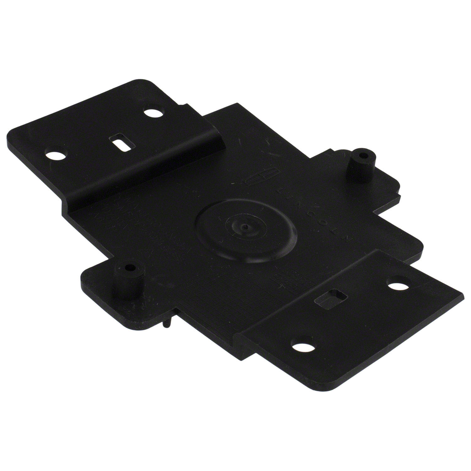 Console Brace Bracket | Parts | Ford.com