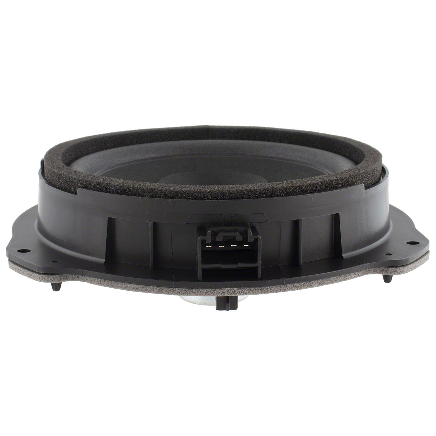 Speaker - Left, Right | Parts | Ford.com