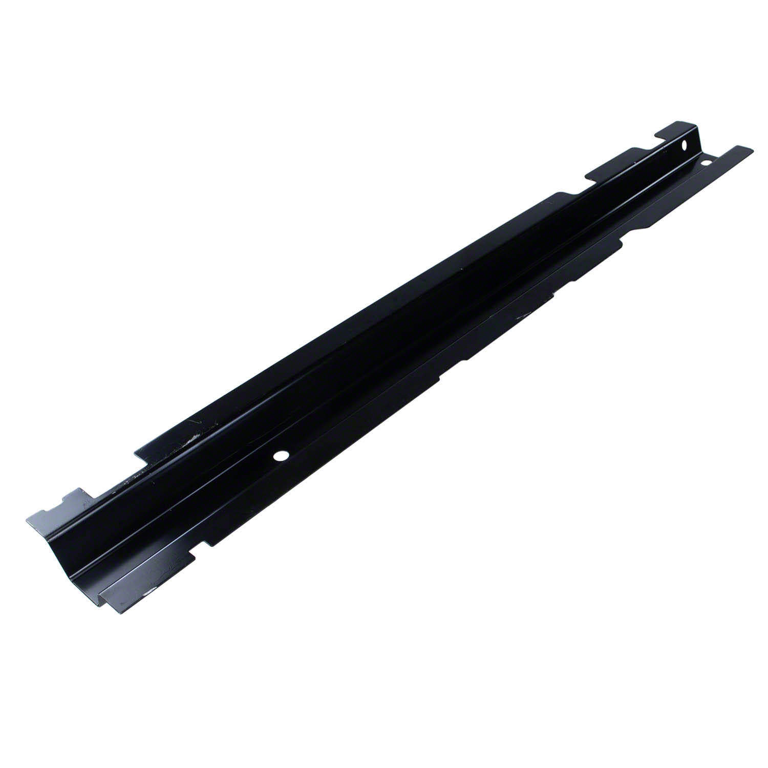Body Rocker Panel Reinforcement - Left, Inner | Parts | Ford.com