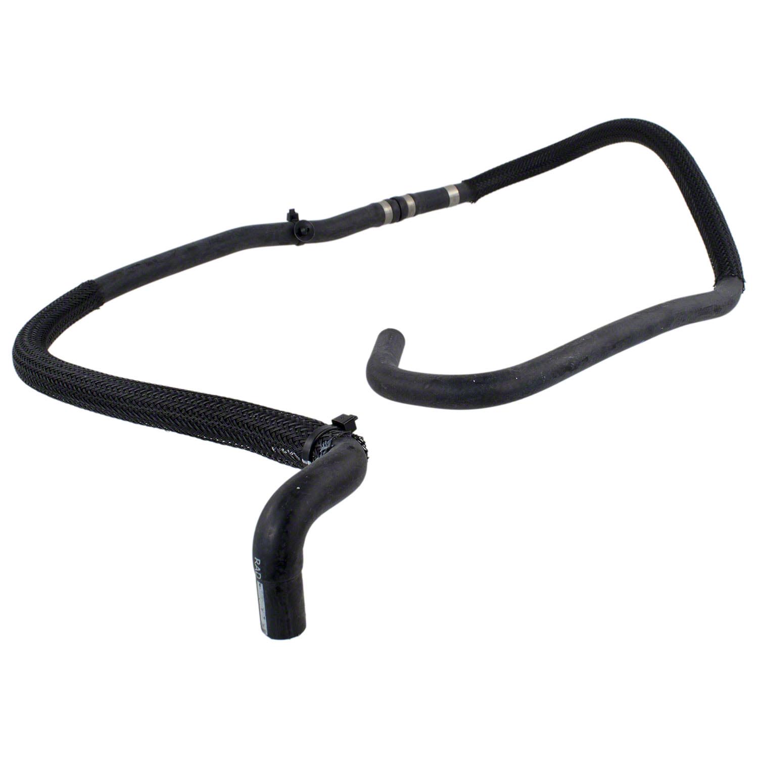 Hose Overflow | Parts | Ford.com
