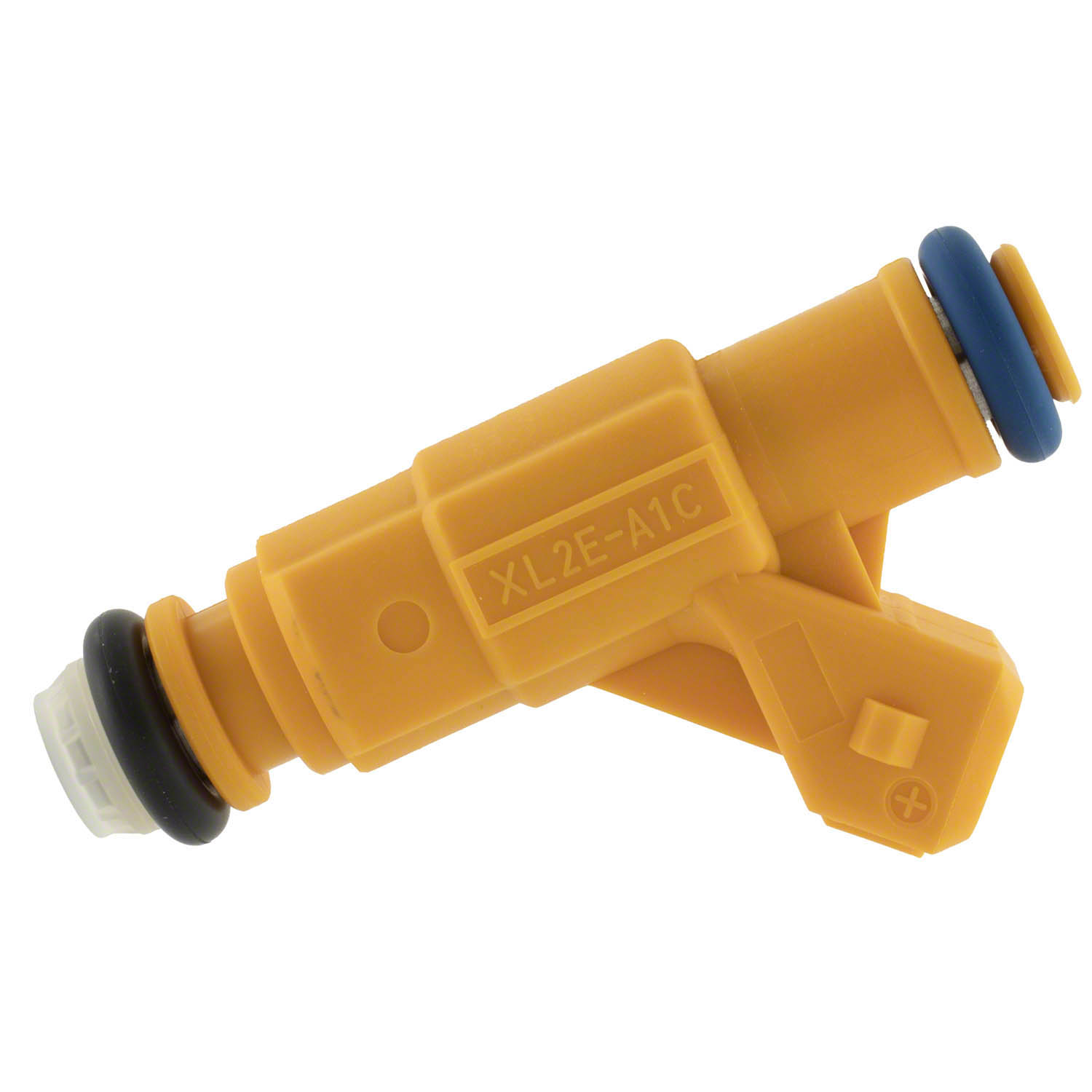 Fuel Injector | Parts | Ford.com